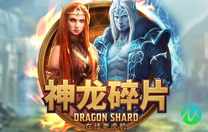 beplay体育官方下载